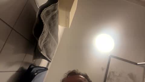 Snapshot of armyskater32 chatting on 02-01-26, 09:57 armyskater32 online show from 02-01-26, 09:57