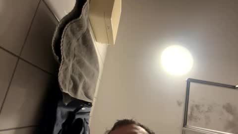 Snapshot of armyskater32 chatting on 02-02-26, 09:35 armyskater32 online show from 02-02-26, 09:35