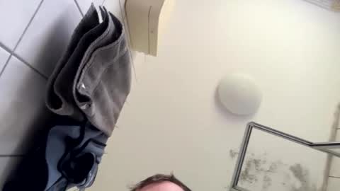 Snapshot of armyskater32 chatting on 02-12-26, 11:05 armyskater32 online show from 02-12-26, 11:05