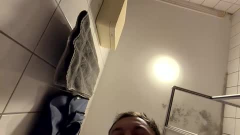 Snapshot of armyskater32 chatting on 02-24-26, 09:35 armyskater32 online show from 02-24-26, 09:35