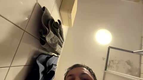 Snapshot of armyskater32 chatting on 03-01-26, 10:34 armyskater32 online show from 03-01-26, 10:34