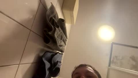 Snapshot of armyskater32 chatting on 03-02-26, 08:32 armyskater32 online show from 03-02-26, 08:32