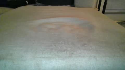 Armystudd22 online show from 12-21-24, 10:51