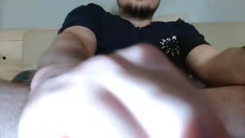 Matt Huge online show from 01-17-26, 11:19