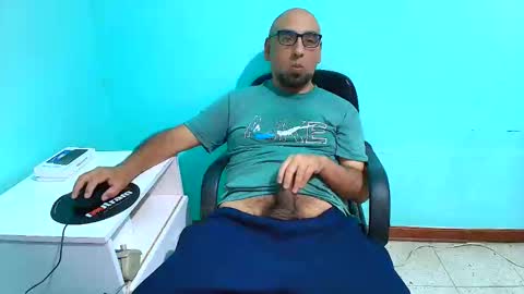 arnelux72 online show from 09-21-25, 05:09