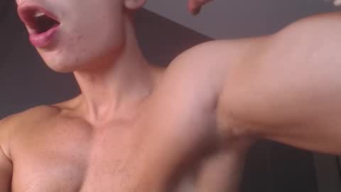 Arni online show from 03-05-26, 11:28