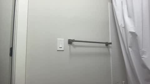 arnicbod online show from 10-18-25, 07:47