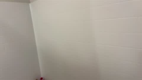 arnicbod online show from 12-14-25, 04:01