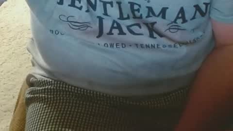 Arnie  online show from 02-26-25, 10:58