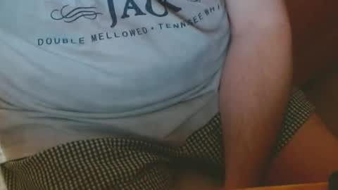 Arnie  online show from 09-19-25, 11:11