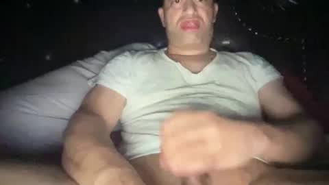 arnie774u online show from 02-08-26, 01:03