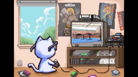 Snapshot of arnold_black69 chatting on 10-22-25, 11:54 arnold black online show from 10-22-25, 11:54