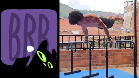 Snapshot of arnold_black69 chatting on 10-28-25, 10:52 arnold black online show from 10-28-25, 10:52