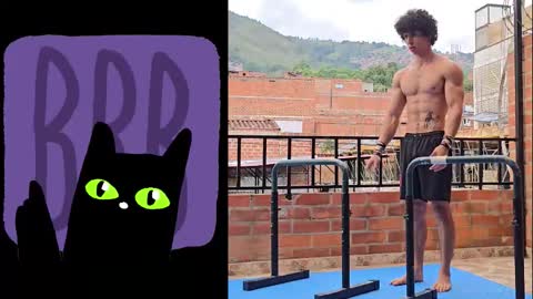 Snapshot of arnold_black69 chatting on 10-29-25, 12:29 arnold black online show from 10-29-25, 12:29