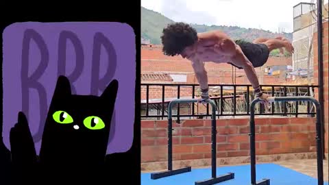 Snapshot of arnold_black69 chatting on 11-02-25, 11:56 arnold black online show from 11-02-25, 11:56