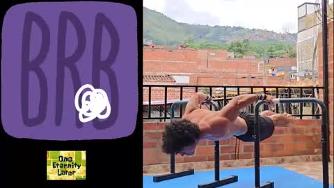 Snapshot of arnold_black69 chatting on 11-27-25, 02:30 arnold black online show from 11-27-25, 02:30