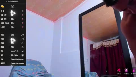 Snapshot of arnold_fit_hot98 chatting on 12-26-24, 09:26 Arnold fit hot98 online show from 12-26-24, 09:26