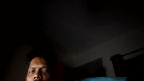 arnold_forfun online show from 03-18-26, 07:06