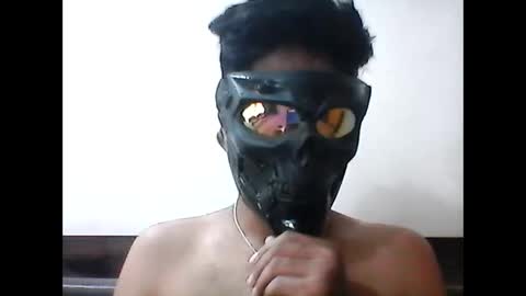 arnold_forfun online show from 03-23-26, 06:17