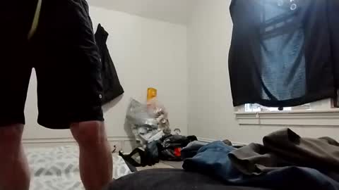 arnoldsean183 online show from 11-09-25, 02:26