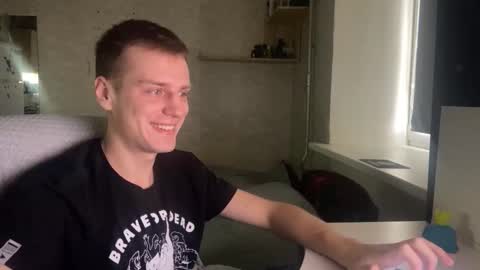 arnolngang online show from 02-26-26, 11:31