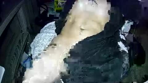 arod149809 online show from 10-06-25, 03:09