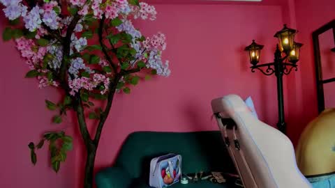 Snapshot of arohomlester chatting on 02-28-26, 06:53 Arohom Lester online show from 02-28-26, 06:53