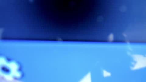 Snapshot of arohomlester chatting on 03-25-26, 02:34 Arohom Lester online show from 03-25-26, 02:34