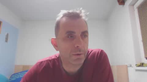 aromannn online show from 12-27-24, 03:37