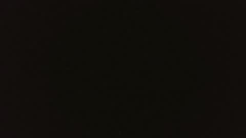 aromannn online show from 09-20-25, 06:42