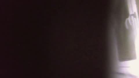 aromannn online show from 10-24-25, 06:59