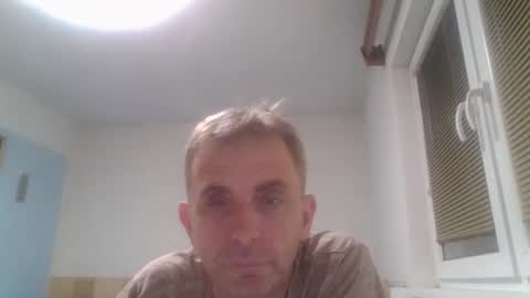 aromannn online show from 11-23-25, 07:35