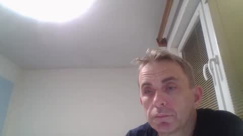 aromannn online show from 12-02-25, 07:31