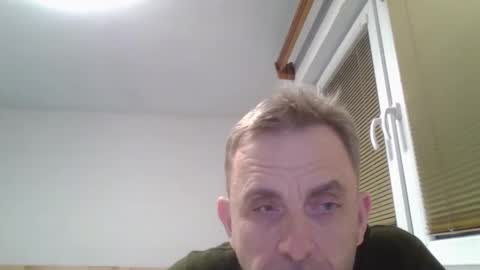 aromannn online show from 02-12-26, 06:36