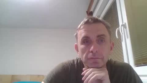 aromannn online show from 03-07-26, 09:56