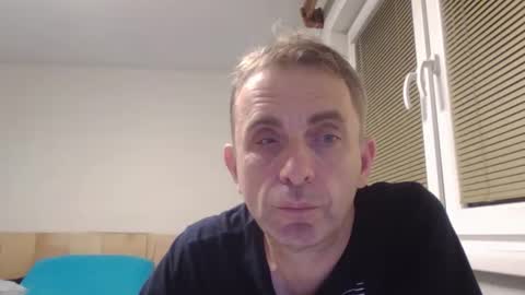 aromannn online show from 03-11-26, 06:36