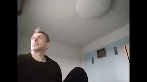 aromannn online show from 03-13-26, 04:35