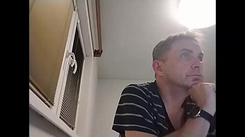 aromannn online show from 03-14-26, 08:36