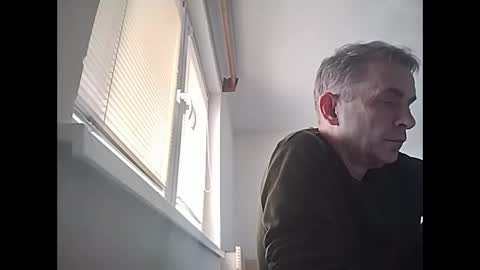 aromannn online show from 03-18-26, 09:34