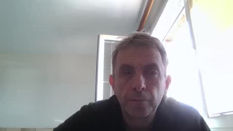 aromannn online show from 03-20-26, 09:36