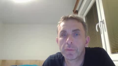 aromannn online show from 03-20-26, 11:09