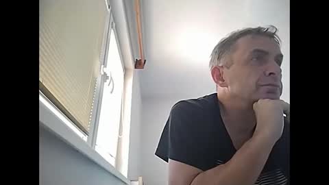 aromannn online show from 03-21-26, 08:41