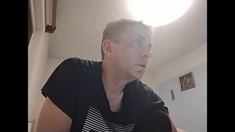 aromannn online show from 03-21-26, 10:35