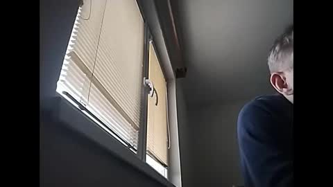 aromannn online show from 03-22-26, 02:09