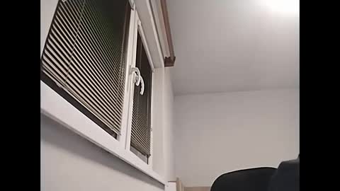 aromannn online show from 03-23-26, 05:39