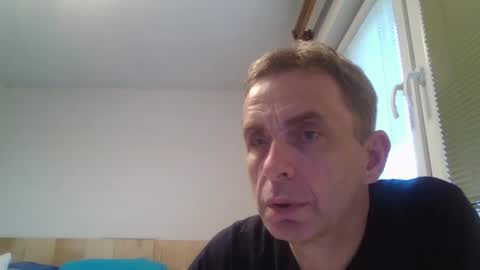 aromannn online show from 03-24-26, 04:12