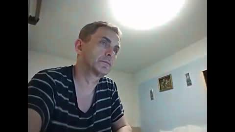 aromannn online show from 03-25-26, 07:20