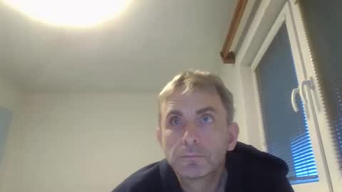 aromannn online show from 03-27-26, 04:51