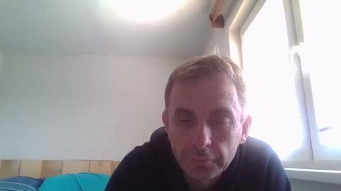 aromannn online show from 04-01-26, 08:48