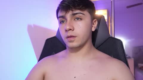 aron__cooper online show from 11-12-25, 01:22